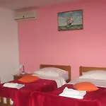 Nada 3* Задар