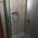 Nada Гостевой дом 3*