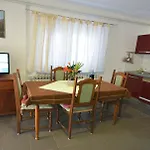 Nada 3* Задар