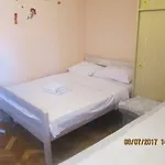 Nada