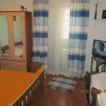 Nada 3*