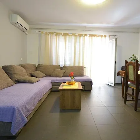 Nada Penzion 3*