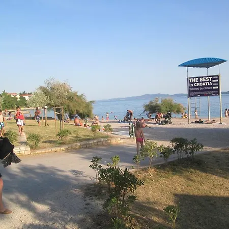 Nada Penzion