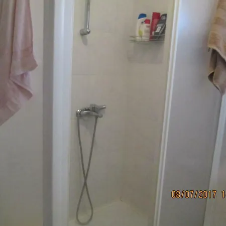 Nada Penzion 3*