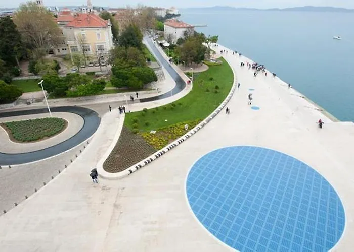 Nada Zadar