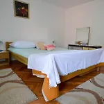 Gæstehus Nada Zadar