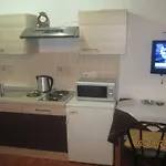 Nada 3* Zadar