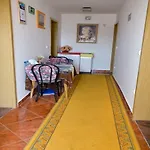 Nada 3* Zadar
