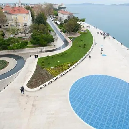 Nada Zadar