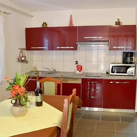 纳达别墅酒店 招待所 3*