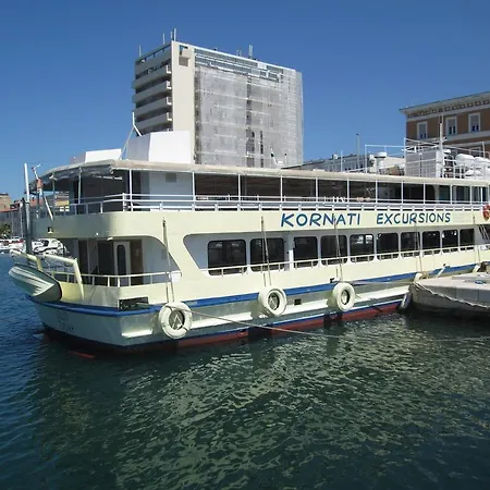 Nada Guest house Zadar