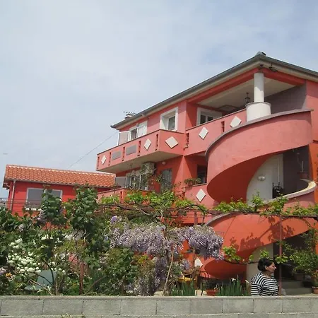 Nada Gasthof Zadar