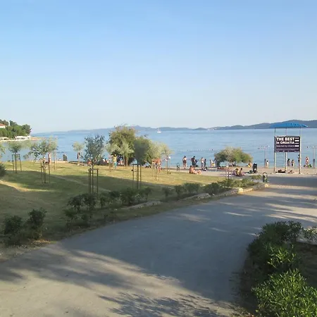 Gasthof Nada Zadar