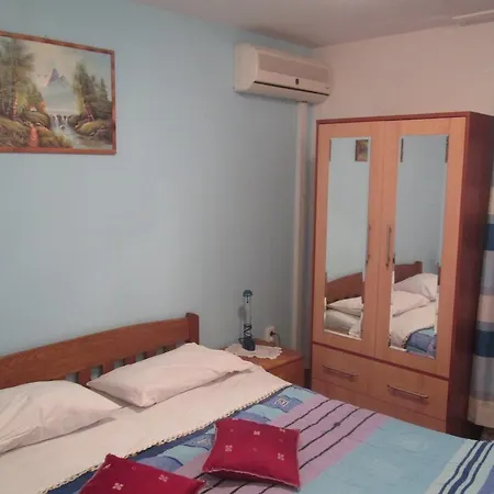Nada Gasthof Zadar