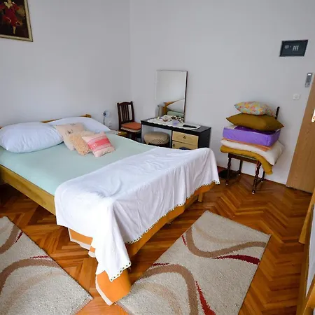 Nada Guest house Zadar