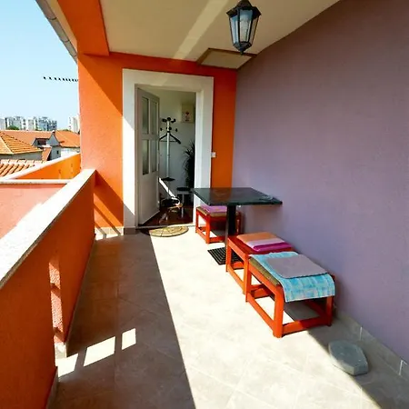 Nada Gasthof 3*