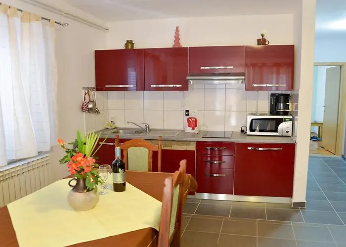 Nada Гостьовий будинок 3*