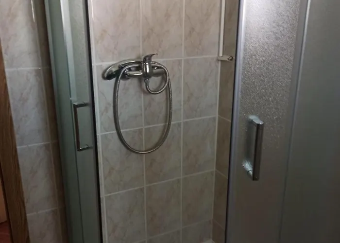 Nada Гостьовий будинок 3*