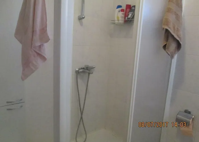 Nada Гостьовий будинок 3*